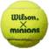 Wilson Minions Stage 1 - 3 Bälle